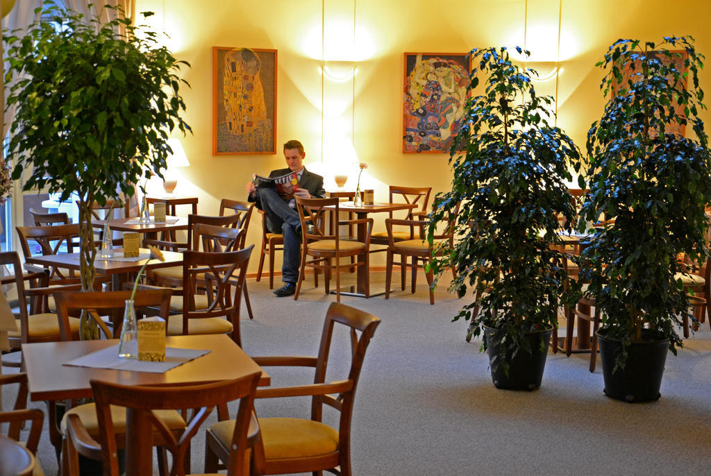 ריכנוב נאד קנז'נו Hotel Havel מראה חיצוני תמונה